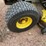 #1011-•-200-john-deere-l110-riding-lawn-mower-image-11