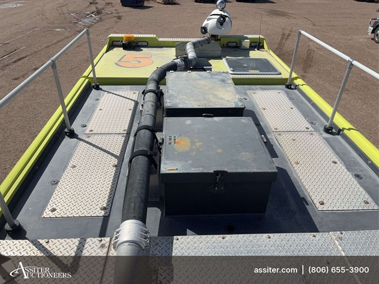 2007-rosenbauer-panther-4x4-image-50