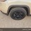 2015-jeep-cherokee-image-18