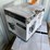 #5201-•-2026-landhero-3"-semi-trash-water-pump-image-2