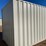 #3765-•-2026-10'-office-container-image-5