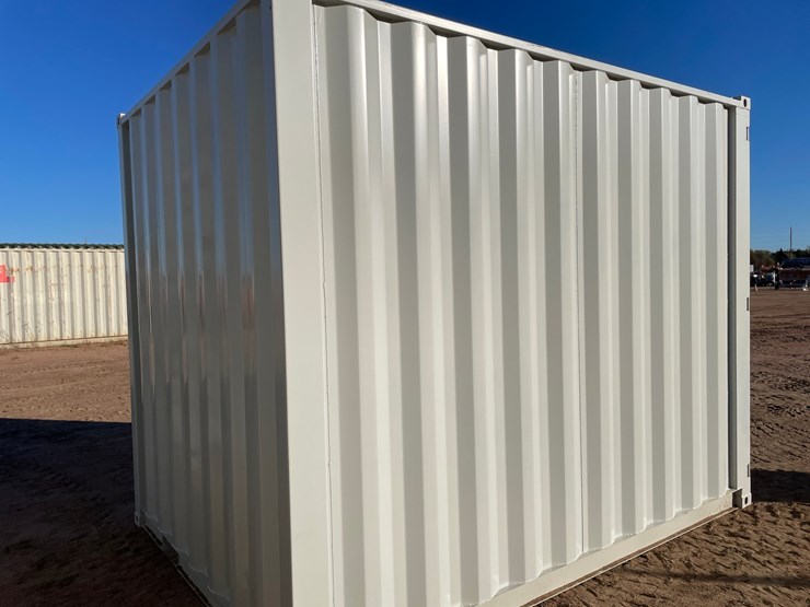 #3765-•-2026-10'-office-container-image-5
