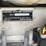 #1028-•-(2)-bombardier-sea-doo-jet-ski-with-triton-trailer-(no-registration-card)-image-44