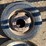 #6964-•-(2)-225/70r19.5-commercial-truck-tires-on-steel-wheels-image-7
