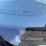 #6900-•-2017-ford-super-duty-xl-box-truck-(wi-title-in-delay)-image-22