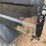#1903-•-club-car-carryall-1500-utv-image-18