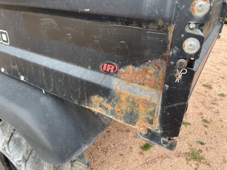 #1903-•-club-car-carryall-1500-utv-image-18