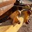 #1954-•-itr-impactor-2000h-image-24