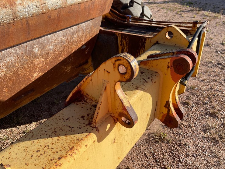 #1954-•-itr-impactor-2000h-image-24