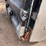 #3739-•-aluminum-dump-box-image-8
