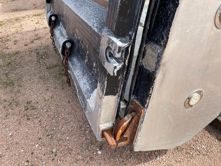 #3739-•-aluminum-dump-box-image-8