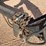 #1896-•-sullair-185-towable-air-compressor-image-13