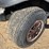 #1032-•-2010-club-car-precedent-e-golf-cart-image-25