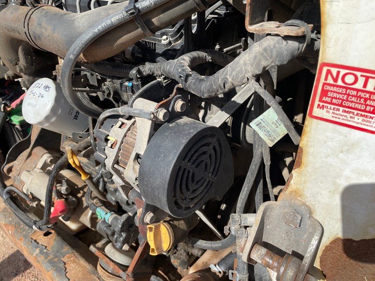 #1075-•-2017-bobcat-t450-tracked-skid-steer-image-42