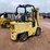 #1854-•-caterpillar-lp-forklift-image-12