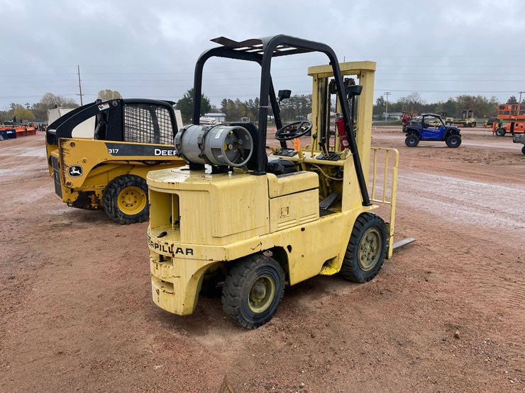 #1854-•-caterpillar-lp-forklift-image-12
