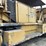 #1925-•-2003-vermeer-tg525-tub-grinder-(has-wi-title-in-delay)-image-12