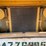 #1092-•-sullair-185-towable-air-compressor-image-23
