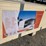 unused-aboss-18.1ft-x-30.2ft-x-11.2ft-metal-image-5