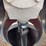 mayrath-10x61-swing-away-auger,-540-pto,-hyd-raise-and-lower,-s/n--937164-image-6