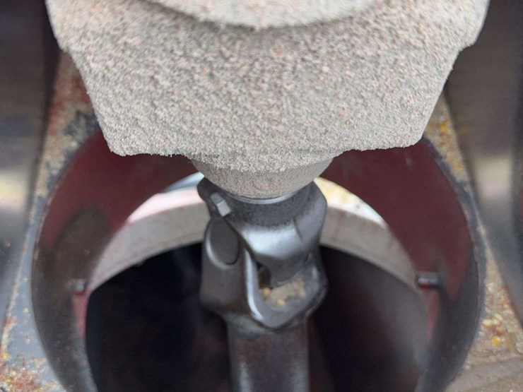 mayrath-10x61-swing-away-auger,-540-pto,-hyd-raise-and-lower,-s/n--937164-image-6