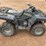 #1043-•-yamaha-600-grizzly-4x4-atv-(no-reg.-card)-image-8