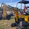 online-fall-2026-nitke-r5---mini-excavators---kronenwetter,-wi-image-6
