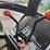 1980-john-deere-4440-tractor,-7,995-hours,-540-and-small-1000pto,-front-fuel-tank,-full-rack-front-weights,-hammer-strap,-side-step,-quad-range,-18.4x38,-quick-hitch,-2-remotes,-s/n--4440w037072-image-24
