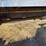 #6900-•-2017-ford-super-duty-xl-box-truck-(wi-title-in-delay)-image-13