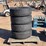 #5207-•-pallet-of-glass-beads-image-7
