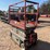 #1908-•-skyjack-sj113-3219-electric-scissor-lift-image-2