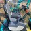 #3233-•-2026-cfg-kt13r-mini-excavator-image-10