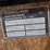 ingersoll-rand-sd100d-image-22