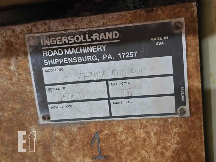 ingersoll-rand-sd100d-image-22