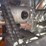 #3205-•-2026-landhonor-lhr-me380r3a-mini-skid-steer-loader-image-13