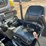 #1900-•-yanmar-vio-35-mini-backhoe-image-59