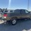 2013-toyota-tundra-srs,-5.7l/v8-iforce,-4wd,-reese-hitch,-4-door,-cloth-interior-power-lock/windows/seat,-250,027-miles,-vin#-5tfuw5f11cx231515-image-6
