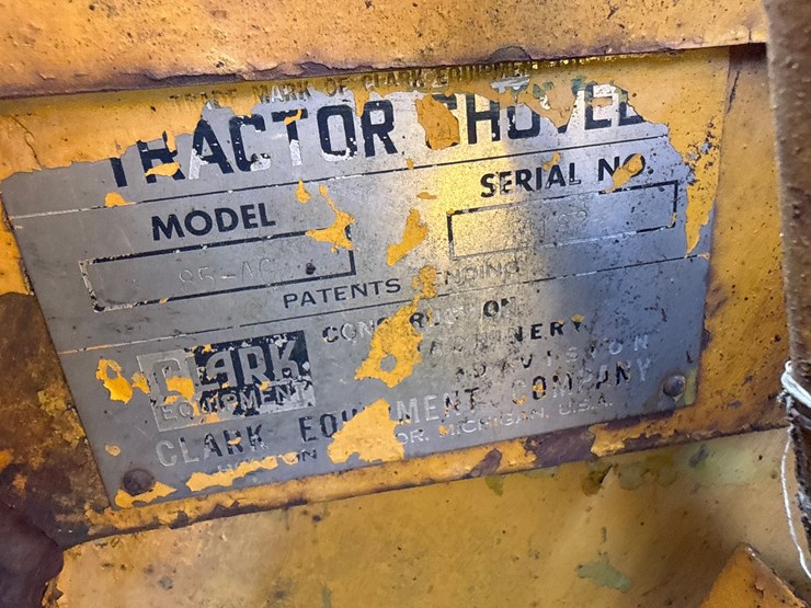 #6923-•-clark-michigan-model-85a-wheel-loader-image-17