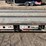 #6917-•-2005-xl-60-mfg-tandem-axle-detachable-gooseneck-lowboy-semi-trailer-(has-wi-title)-image-9