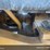 caterpillar-966k-image-29