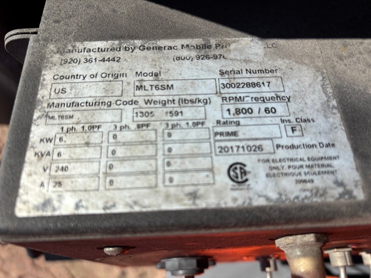 #1094-•-2019-generac-mobile-light-tower-generator-image-14