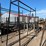 #6952-•-welded-steel-tire-rack-frame-image-3
