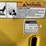 #1900-•-yanmar-vio-35-mini-backhoe-image-54