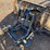 #6983-•-md-ii-truck-mount-snowplow-with-mounting-frame-and-side-wings-image-9