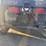 #6904-•-1996-international-8100-6x4-day-cab-semi-truck-(has-wi-title)-image-29