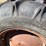 #1950-•-allis-chalmers-b-wide-tractor-image-49