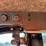 #1894-•-2023-gehl-al550-wheel-loader-image-41