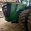 2012-john-deere-9510r-4wd-tractor,-3,252-hours,-powershift,-4-remotes,-backup-camera,-s/n--1rw9510r-ccpov2574-image-6