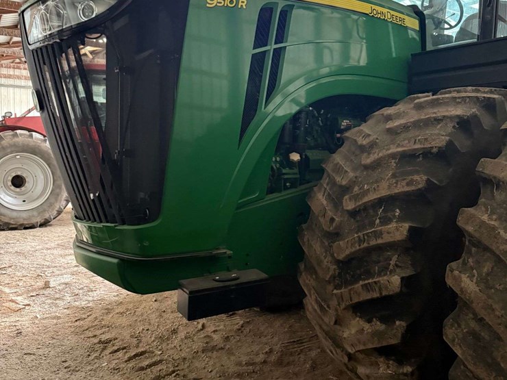 2012-john-deere-9510r-4wd-tractor,-3,252-hours,-powershift,-4-remotes,-backup-camera,-s/n--1rw9510r-ccpov2574-image-6