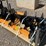 2026-auger-attachment-for-skid-steer-image-4